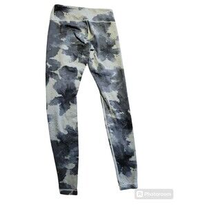 lululemon leggings size 6